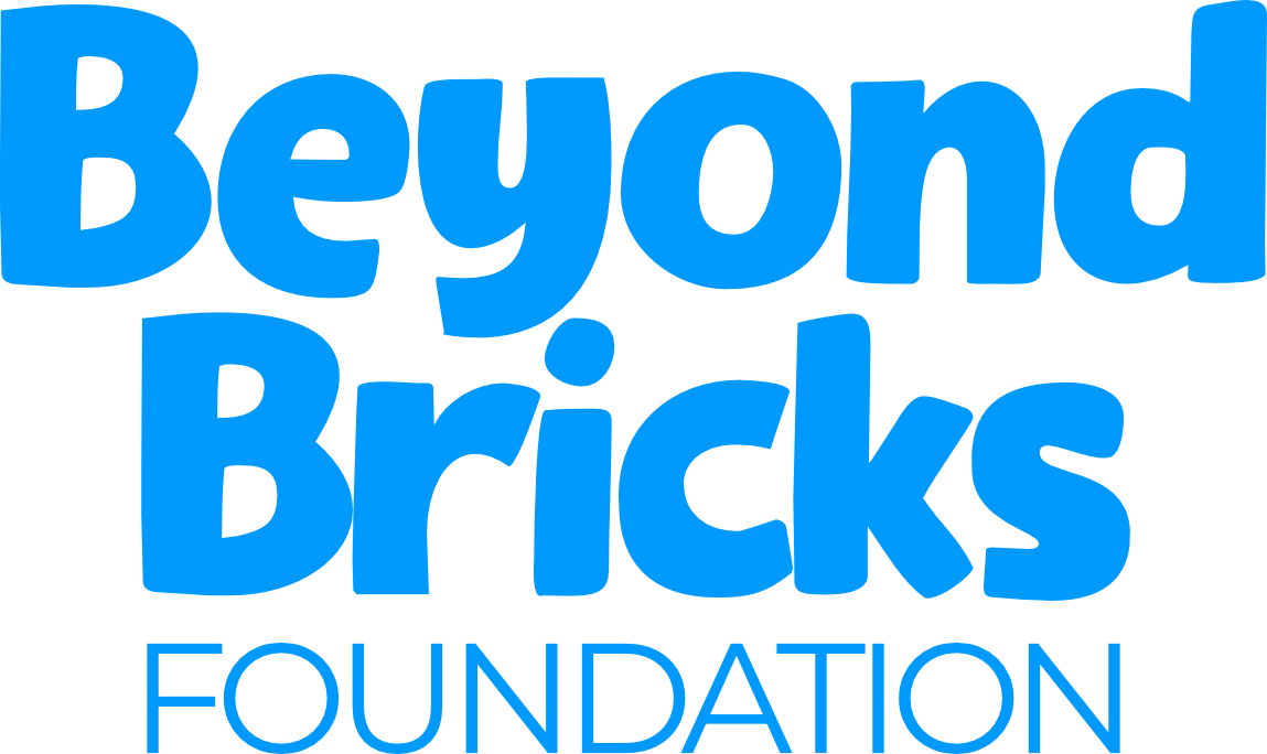 Beyond Bricks Foundation