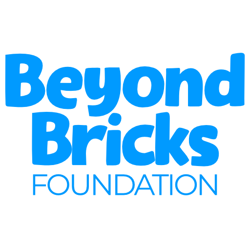 cropped-Beyond-Bricks-Foundation-Logo_512.png